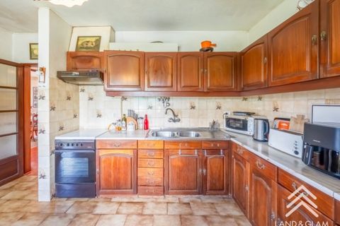Villa i Ericeira, Lisbon, Ericeira - € 560.000 | Ref: LG3467. - foto 16
