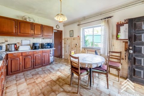 Villa i Ericeira, Lisbon, Ericeira - € 560.000 | Ref: LG3467. - foto 17