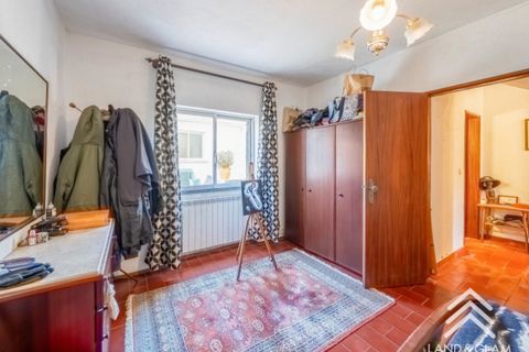 Villa i Ericeira, Lisbon, Ericeira - € 560.000 | Ref: LG3467. - foto 19