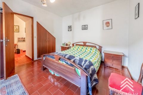 Villa i Ericeira, Lisbon, Ericeira - € 560.000 | Ref: LG3467. - foto 20