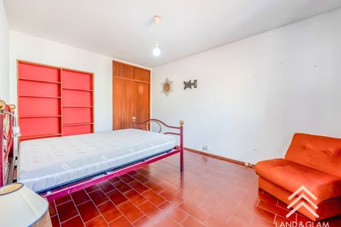 Villa i Ericeira, Lisbon, Ericeira - € 560.000 | Ref: LG3467. - foto 22