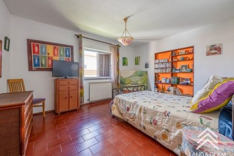 Villa i Ericeira, Lisbon, Ericeira - € 560.000 | Ref: LG3467. - foto 23