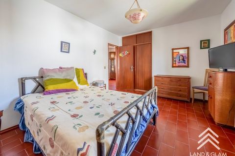 Villa i Ericeira, Lisbon, Ericeira - € 560.000 | Ref: LG3467. - foto 24