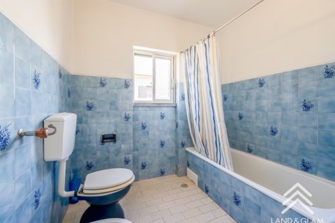 Villa i Ericeira, Lisbon, Ericeira - € 560.000 | Ref: LG3467. - foto 25