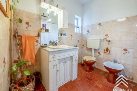 Villa i Ericeira, Lisbon, Ericeira - € 560.000 | Ref: LG3467. - foto 27