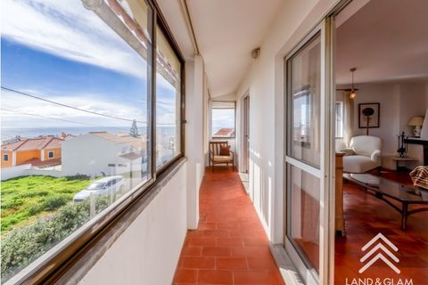 Villa i Ericeira, Lisbon, Ericeira - € 560.000 | Ref: LG3467. - foto 28