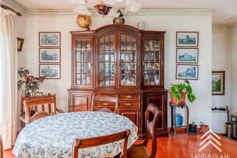 Villa i Ericeira, Lisbon, Ericeira - € 560.000 | Ref: LG3467. - foto 33