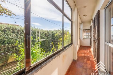 Villa i Ericeira, Lisbon, Ericeira - € 560.000 | Ref: LG3467. - foto 34