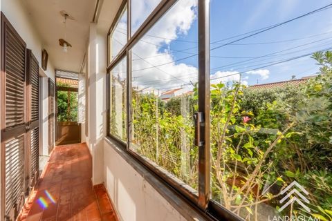 Villa i Ericeira, Lisbon, Ericeira - € 560.000 | Ref: LG3467. - foto 35