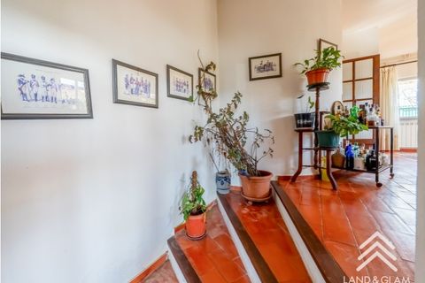 Villa i Ericeira, Lisbon, Ericeira - € 560.000 | Ref: LG3467. - foto 36