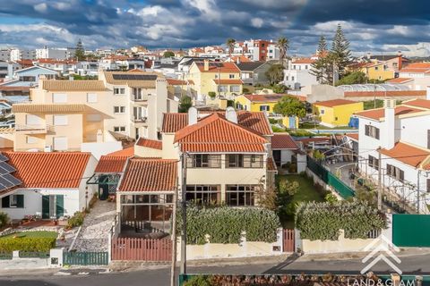 Villa i Ericeira, Lisbon, Ericeira - € 560.000 | Ref: LG3467. - foto 39