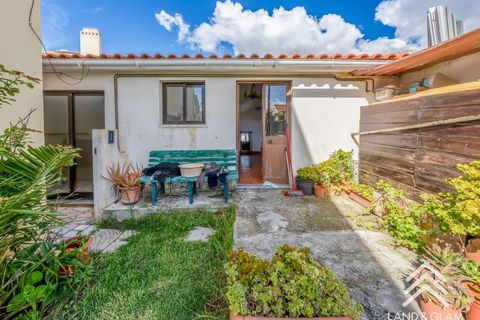 Villa i Ericeira, Lisbon, Ericeira - € 560.000 | Ref: LG3467. - foto 40