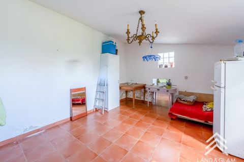 Villa i Ericeira, Lisbon, Ericeira - € 560.000 | Ref: LG3467. - foto 41