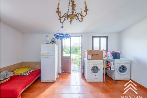 Villa i Ericeira, Lisbon, Ericeira - € 560.000 | Ref: LG3467. - foto 42