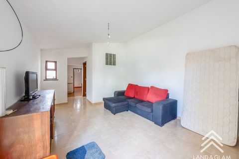 Villa i Ericeira, Lisbon, Ericeira - € 560.000 | Ref: LG3467. - foto 44