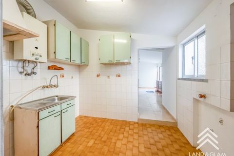 Villa i Ericeira, Lisbon, Ericeira - € 560.000 | Ref: LG3467. - foto 45