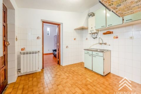 Villa i Ericeira, Lisbon, Ericeira - € 560.000 | Ref: LG3467. - foto 46