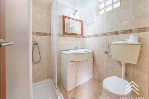 Villa i Ericeira, Lisbon, Ericeira - € 560.000 | Ref: LG3467. - foto 47