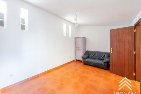 Villa i Ericeira, Lisbon, Ericeira - € 560.000 | Ref: LG3467. - foto 48