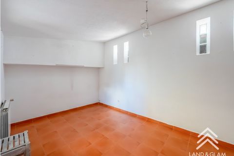 Villa i Ericeira, Lisbon, Ericeira - € 560.000 | Ref: LG3467. - foto 49