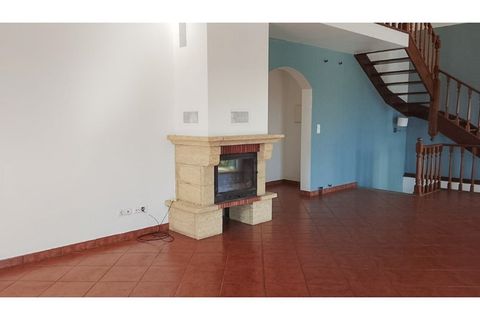 Villa i Viana do Castelo, Viana do Castelo, Viana do Castelo - € 380.000 | Ref: VCC14706 - foto 2