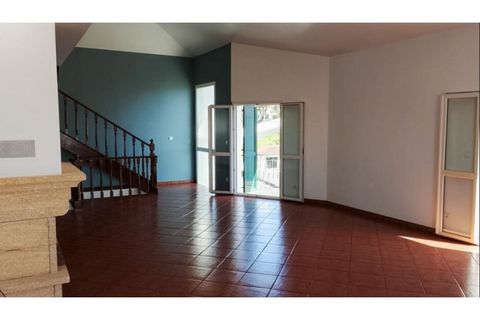 Villa i Viana do Castelo, Viana do Castelo, Viana do Castelo - € 380.000 | Ref: VCC14706 - foto 3
