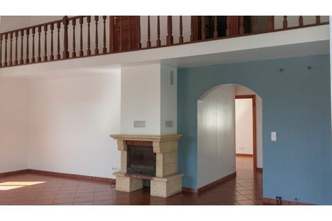 Villa i Viana do Castelo, Viana do Castelo, Viana do Castelo - € 380.000 | Ref: VCC14706 - foto 4