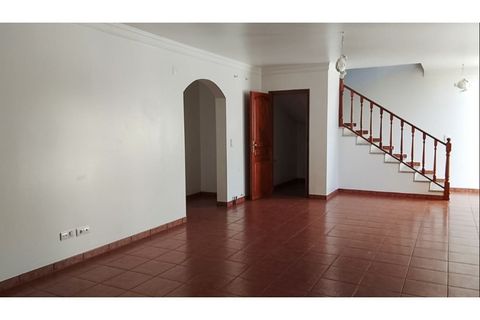 Villa i Viana do Castelo, Viana do Castelo, Viana do Castelo - € 380.000 | Ref: VCC14706 - foto 5