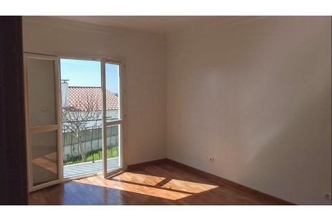 Villa i Viana do Castelo, Viana do Castelo, Viana do Castelo - € 380.000 | Ref: VCC14706 - foto 6