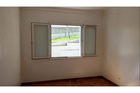 Villa i Viana do Castelo, Viana do Castelo, Viana do Castelo - € 380.000 | Ref: VCC14706 - foto 7