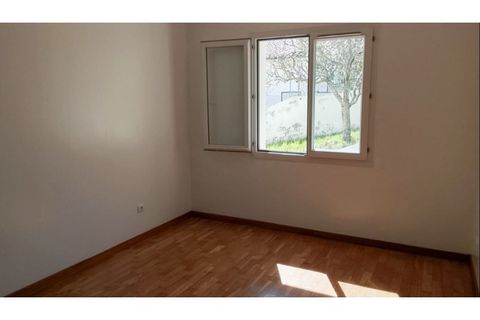 Villa i Viana do Castelo, Viana do Castelo, Viana do Castelo - € 380.000 | Ref: VCC14706 - foto 8