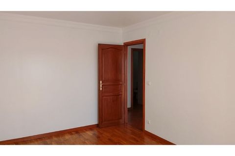 Villa i Viana do Castelo, Viana do Castelo, Viana do Castelo - € 380.000 | Ref: VCC14706 - foto 9