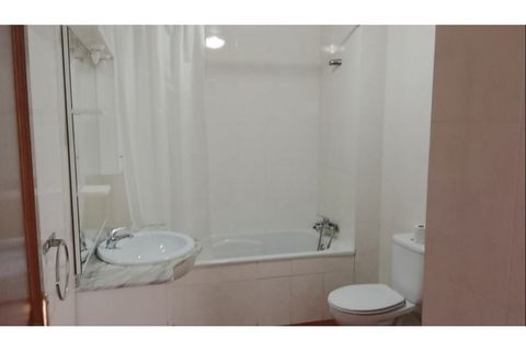 Villa i Viana do Castelo, Viana do Castelo, Viana do Castelo - € 380.000 | Ref: VCC14706 - foto 10