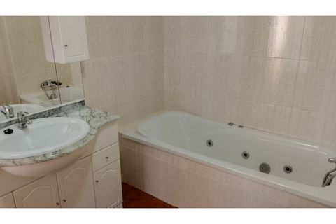 Villa i Viana do Castelo, Viana do Castelo, Viana do Castelo - € 380.000 | Ref: VCC14706 - foto 11