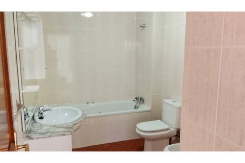 Villa i Viana do Castelo, Viana do Castelo, Viana do Castelo - € 380.000 | Ref: VCC14706 - foto 12