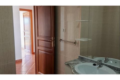 Villa i Viana do Castelo, Viana do Castelo, Viana do Castelo - € 380.000 | Ref: VCC14706 - foto 13