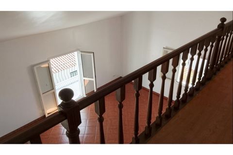 Villa i Viana do Castelo, Viana do Castelo, Viana do Castelo - € 380.000 | Ref: VCC14706 - foto 15