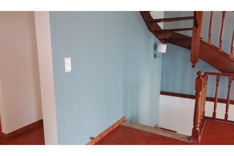 Villa i Viana do Castelo, Viana do Castelo, Viana do Castelo - € 380.000 | Ref: VCC14706 - foto 18