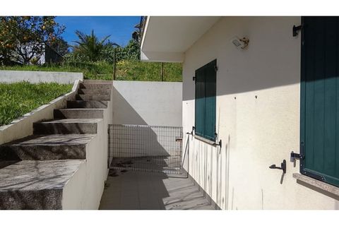 Villa i Viana do Castelo, Viana do Castelo, Viana do Castelo - € 380.000 | Ref: VCC14706 - foto 19