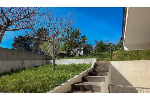 Villa i Viana do Castelo, Viana do Castelo, Viana do Castelo - € 380.000 | Ref: VCC14706 - foto 20