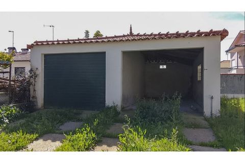 Villa i Viana do Castelo, Viana do Castelo, Viana do Castelo - € 380.000 | Ref: VCC14706 - foto 21