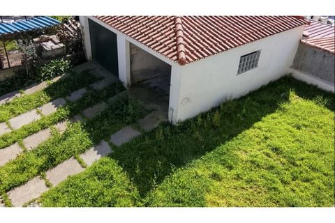 Villa i Viana do Castelo, Viana do Castelo, Viana do Castelo - € 380.000 | Ref: VCC14706 - foto 22