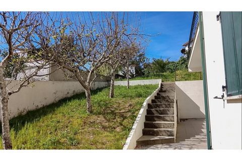 Villa i Viana do Castelo, Viana do Castelo, Viana do Castelo - € 380.000 | Ref: VCC14706 - foto 24