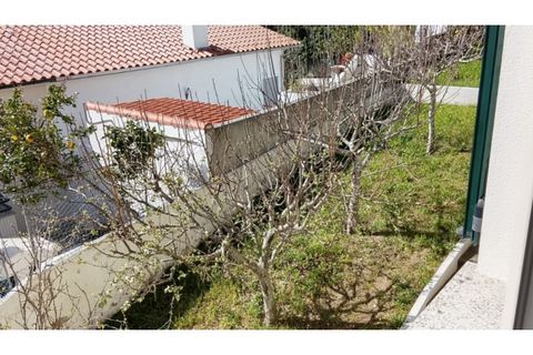 Villa i Viana do Castelo, Viana do Castelo, Viana do Castelo - € 380.000 | Ref: VCC14706 - foto 25