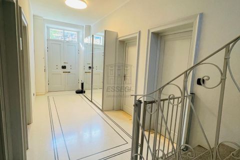 Villa i Capannori, Lucca, Capannori - € 490.000 | Ref: IA04213 - foto 5