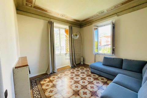 Villa i Capannori, Lucca, Capannori - € 490.000 | Ref: IA04213 - foto 6