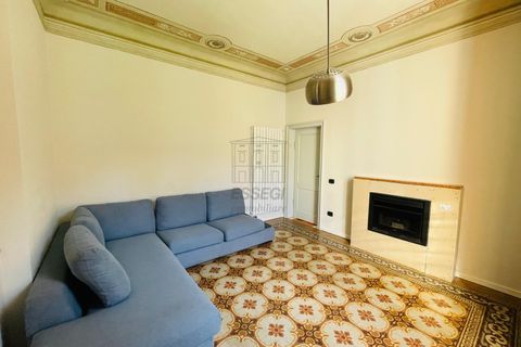 Villa i Capannori, Lucca, Capannori - € 490.000 | Ref: IA04213 - foto 7