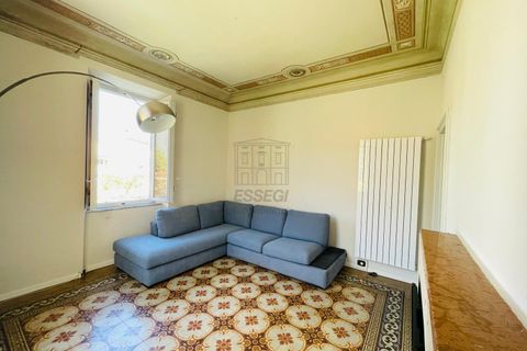Villa i Capannori, Lucca, Capannori - € 490.000 | Ref: IA04213 - foto 8