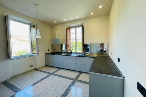 Villa i Capannori, Lucca, Capannori - € 490.000 | Ref: IA04213 - foto 9