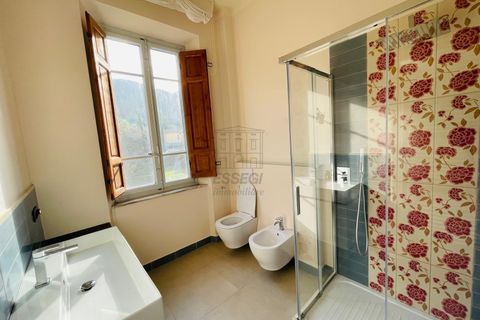 Villa i Capannori, Lucca, Capannori - € 490.000 | Ref: IA04213 - foto 10